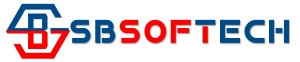 SBSOFTECH